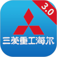 三菱智能空调3