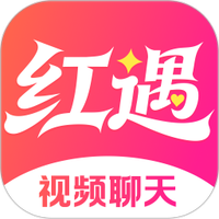 红遇交友