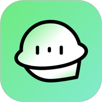 九星情侣