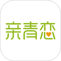 亲青恋Pro