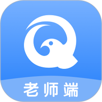 勤学老师端