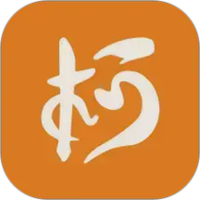 柯康养