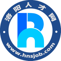 洛阳人才网