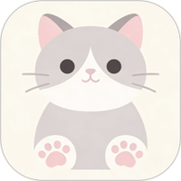 猫语言