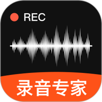 录音专业录音机