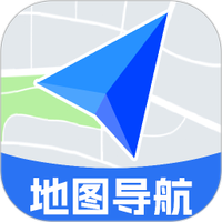 高迅精准导航