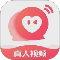 青汐恋