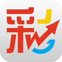 123彩app手机旧版