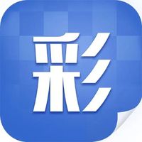 55app1.0