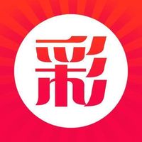 彩77app安卓版