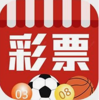 彩75官网版