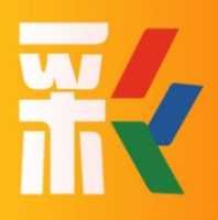 彩6安卓版