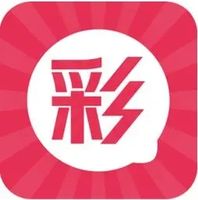 爱乐透app