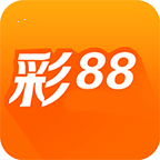 8888app免费版