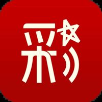 33手机版官网版