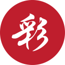 365安卓老版本