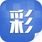 彩宝典库官网正版