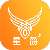 星爵严选