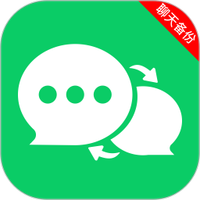 微记录云备份