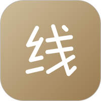 线岛