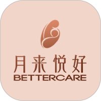 悦好之家