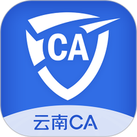 云南CA彩云招