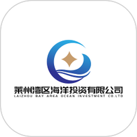 益海快充