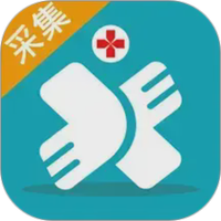 小医在线采集端