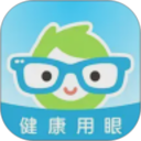 线迹时光