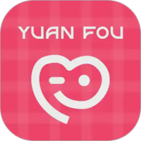 愿否