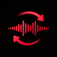 万能MP3转换器