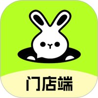 心觅门店端