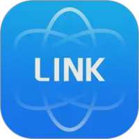 万物联LINK助手