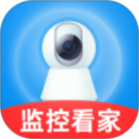 智眸免费监控看家