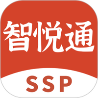 智悦通