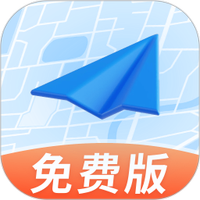 卫星导航定位