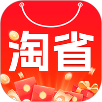 淘淘购物省钱多