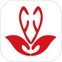 为客
