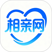 相亲网