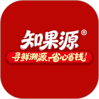 知果源