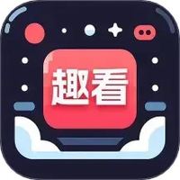 休闲趣看宝