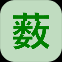渊薮知客