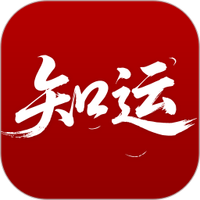 知了好运