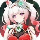 我在地府打麻将