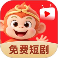 吾空免费剧场