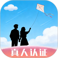 芯芯相映