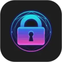 一键锁屏Lock动态壁纸