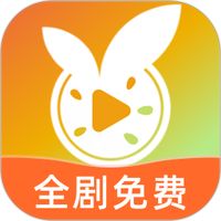 悟空短剧免费版
