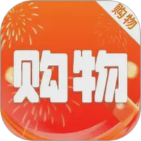 特价商城批发淘