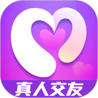 相约成对